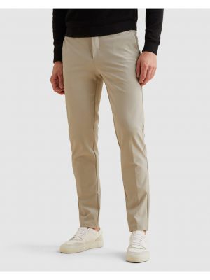 Vanguard chino  VTR2602600-9017-9017