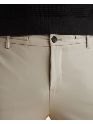 Vanguard chino  VTR2602600-9017-9017 4