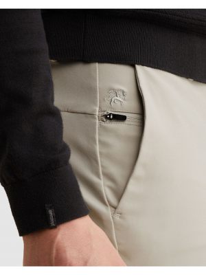 Vanguard chino  VTR2602600-9017-9017 5