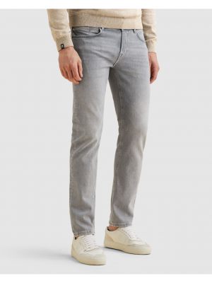 Vanguard jeans  VTR2602710-LGM-LGM
