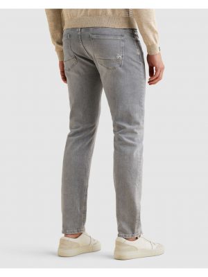 Vanguard jeans  VTR2602710-LGM-LGM 2