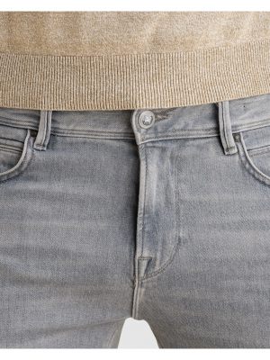 Vanguard jeans  VTR2602710-LGM-LGM 3