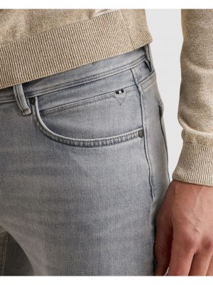 Vanguard jeans  VTR2602710-LGM-LGM 5