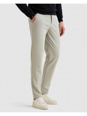 Vanguard chino  VTR2603617-5228-5228