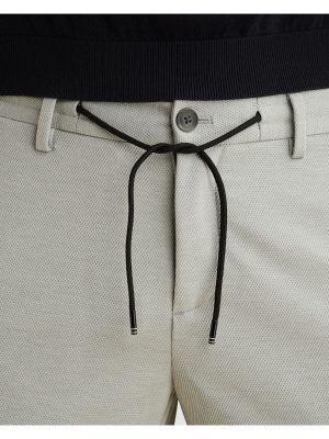 Vanguard chino  VTR2603617-5228-5228 3