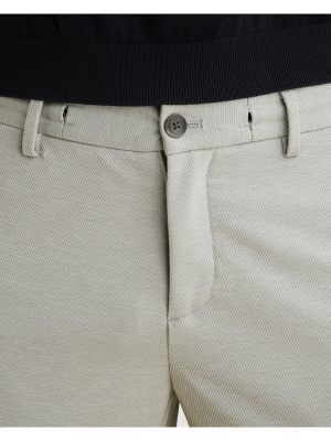 Vanguard chino  VTR2603617-5228-5228 4