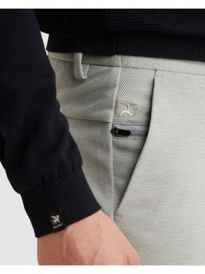 Vanguard chino  VTR2603617-5228-5228 5