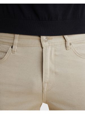 Vanguard broek  VTR2603627-7041-7041 3