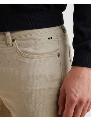 Vanguard broek  VTR2603627-7041-7041 5