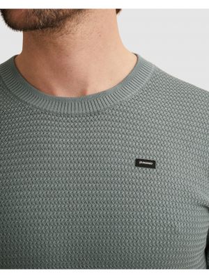 Vanguard t-shirt  VTSS2602508-5228 2