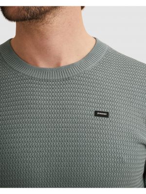 Vanguard t-shirt  VTSS2602508-5228 5