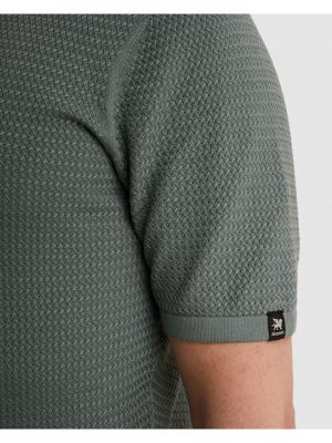 Vanguard t-shirt  VTSS2602508-5228 6