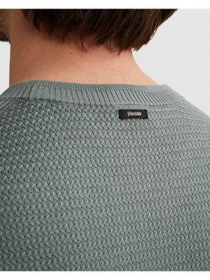 Vanguard t-shirt  VTSS2602508-5228 7