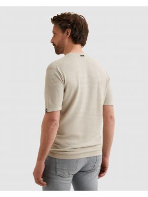 Vanguard t-shirt  VTSS2602508-9017 4