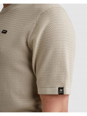 Vanguard t-shirt  VTSS2602508-9017 5