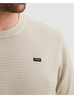 Vanguard t-shirt  VTSS2602508-9017 6