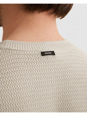 Vanguard t-shirt  VTSS2602508-9017 7