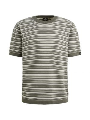 Vanguard t-shirt  VTSS2603511-6495