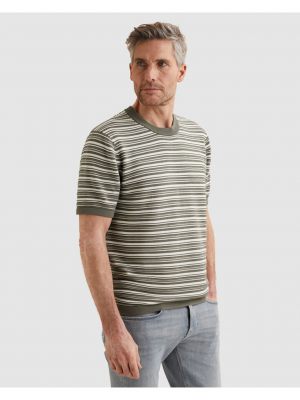 Vanguard t-shirt  VTSS2603511-6495 4