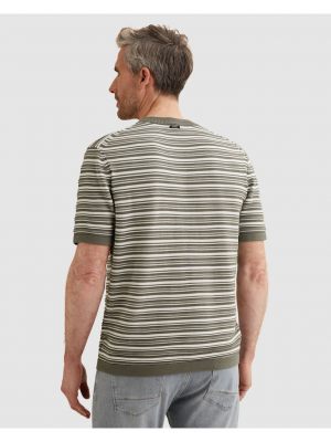 Vanguard t-shirt  VTSS2603511-6495 5