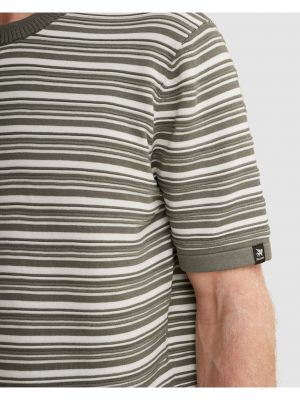 Vanguard t-shirt  VTSS2603511-6495 7