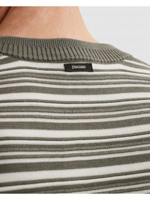 Vanguard t-shirt  VTSS2603511-6495 8