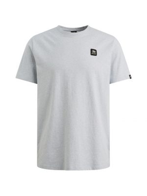 Vanguard t-shirt  VTSS2603514-4295