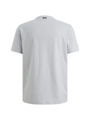 Vanguard t-shirt  VTSS2603514-4295 2