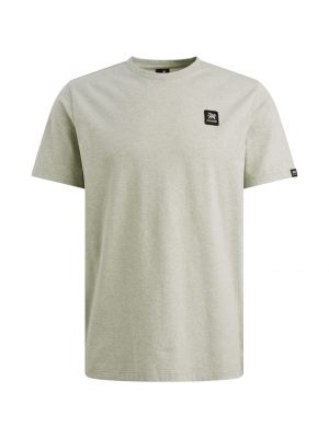 Vanguard t-shirt  VTSS2603514-6390