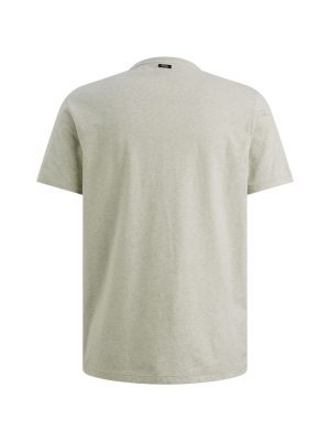 Vanguard t-shirt  VTSS2603514-6390 2