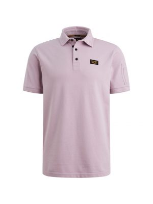 PME Legend polo korte mouw  PPSS2602899-4203