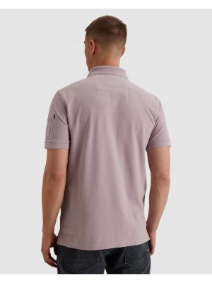 PME Legend polo korte mouw  PPSS2602899-4203 4