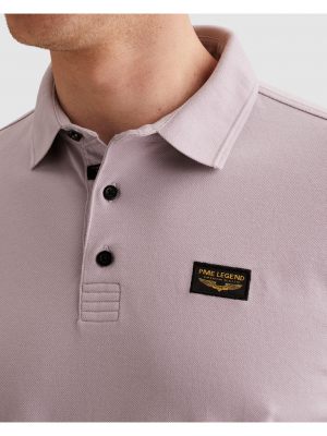 PME Legend polo korte mouw  PPSS2602899-4203 5