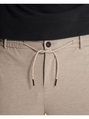 Cast Iron chino CTR2603620-8023-8023 3