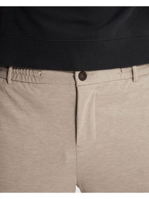 Cast Iron chino CTR2603620-8023-8023 4