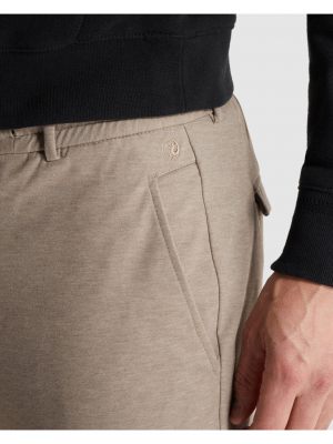 Cast Iron chino CTR2603620-8023-8023 5