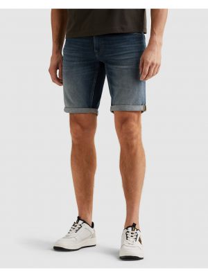 PME Legend korte broek  PSH165-MUB 4