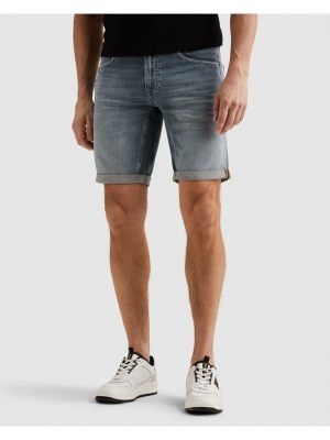 PME Legend korte broek  PSH165-SCB 4