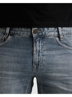 PME Legend korte broek  PSH165-SCB 8