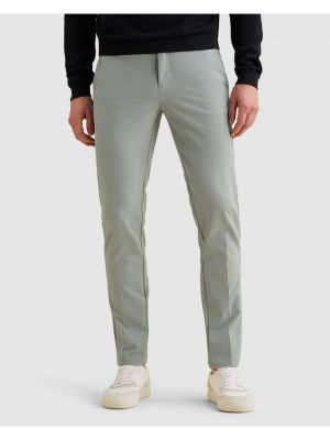 Vanguard chino  VTR2602600-9084-9084