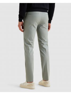 Vanguard chino  VTR2602600-9084-9084 2