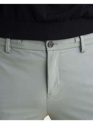 Vanguard chino  VTR2602600-9084-9084 3