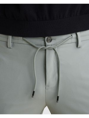 Vanguard chino  VTR2602600-9084-9084 4