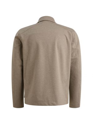 Cast Iron colbert  CBL2603158-8023 2