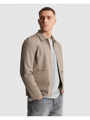 Cast Iron colbert  CBL2603158-8023 3