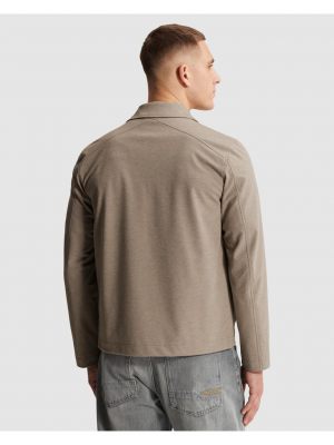 Cast Iron colbert  CBL2603158-8023 5