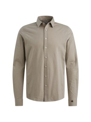 Cast Iron overhemd  CSI2602218-8023