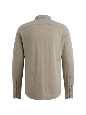 Cast Iron overhemd CSI2602218-8023 2