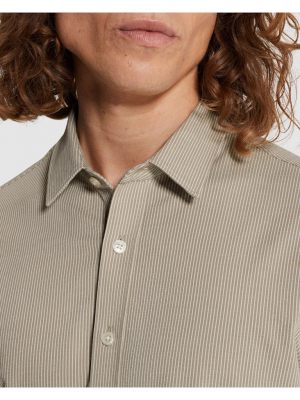 Cast Iron overhemd CSI2602218-8023 5