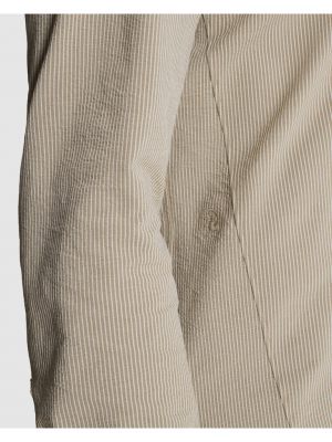 Cast Iron overhemd CSI2602218-8023 6